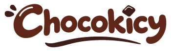 Chocokicy