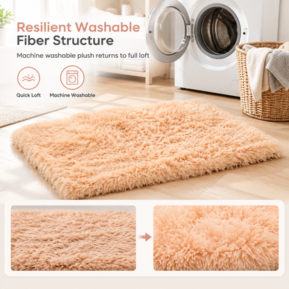 🐕🐱Soft Plush Double Layer Pet Blanket for Dogs and Cats