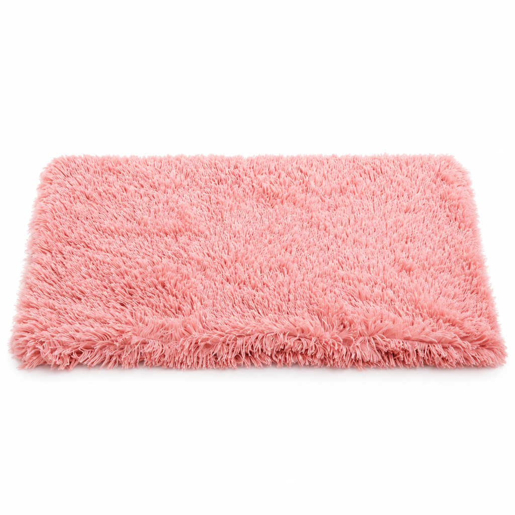 🐕🐱Soft Plush Double Layer Pet Blanket for Dogs and Cats