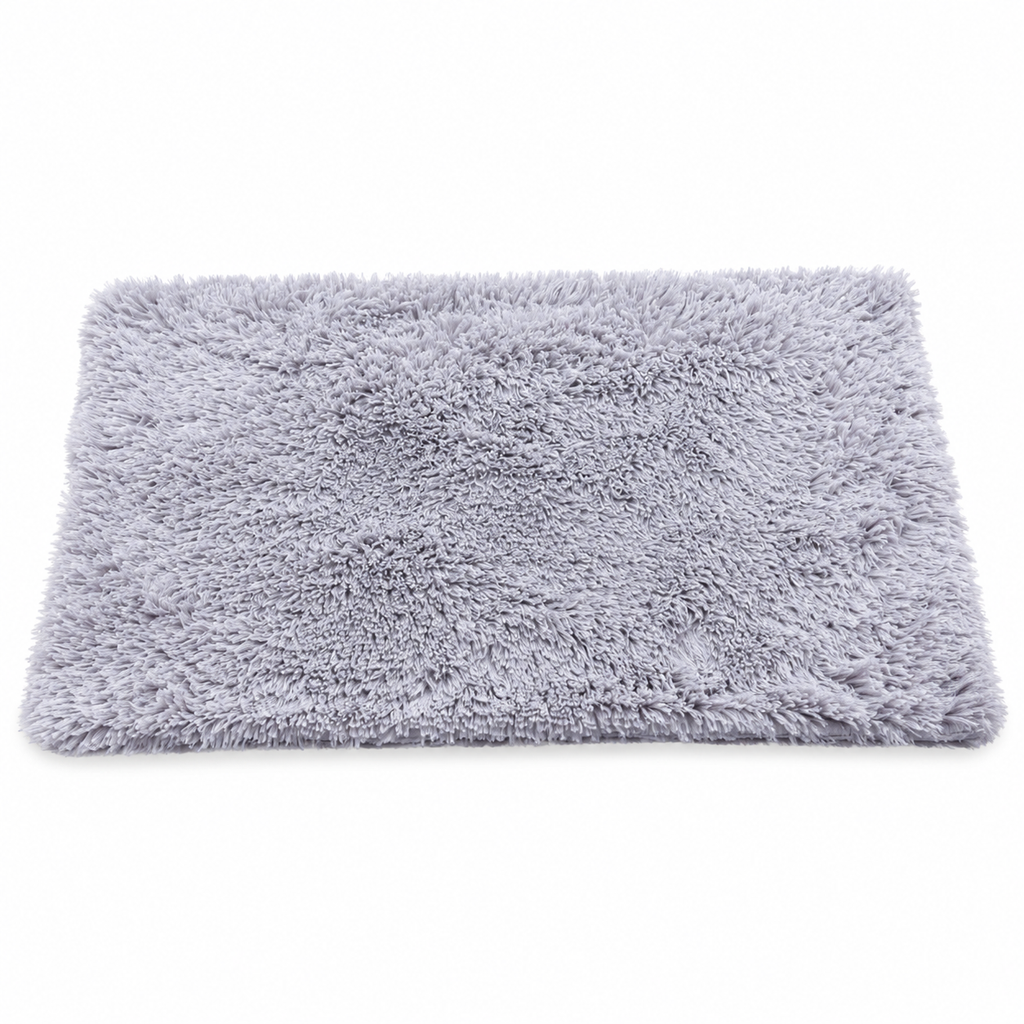🐕🐱Soft Plush Double Layer Pet Blanket for Dogs and Cats