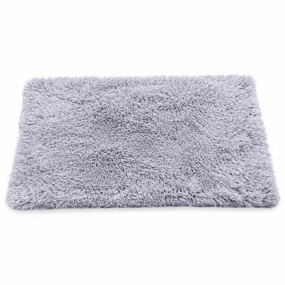 🐕🐱Soft Plush Double Layer Pet Blanket for Dogs and Cats