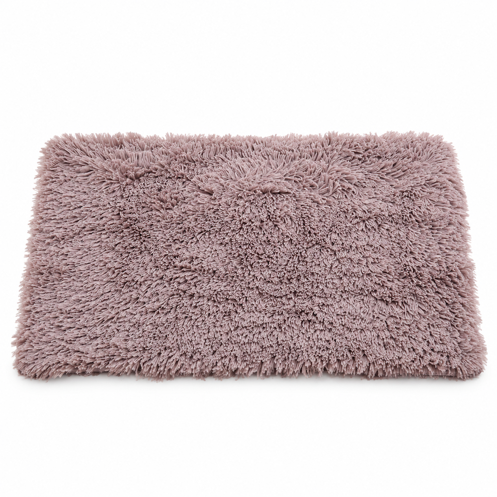🐕🐱Soft Plush Double Layer Pet Blanket for Dogs and Cats