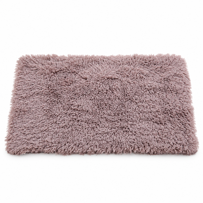 🐕🐱Soft Plush Double Layer Pet Blanket for Dogs and Cats