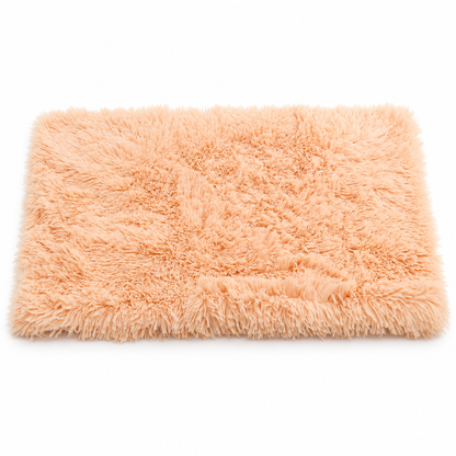 🐕🐱Soft Plush Double Layer Pet Blanket for Dogs and Cats
